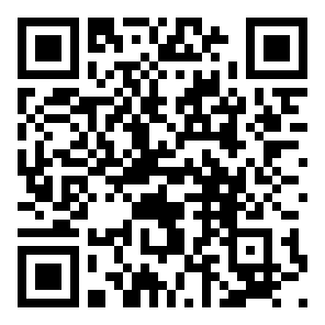  Авторизоваться через Telegram-бота 